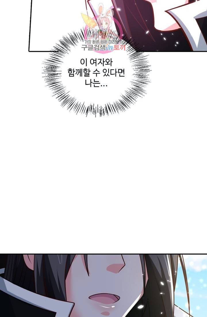 16229535749404.jpg