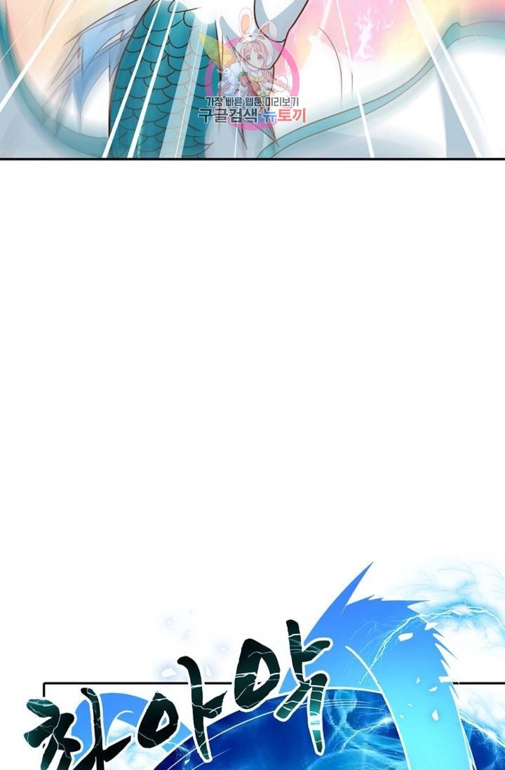 16229535797203.jpg