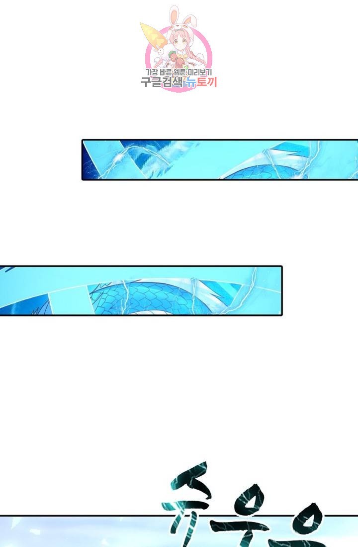 16229535806199.jpg