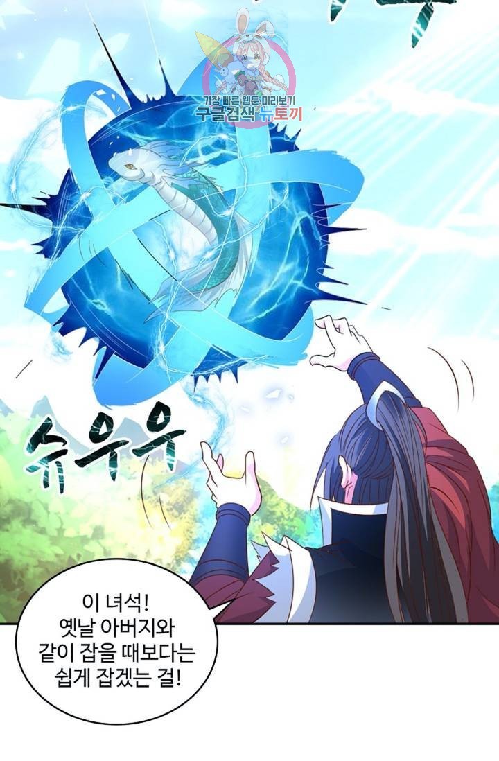 16229535811497.jpg