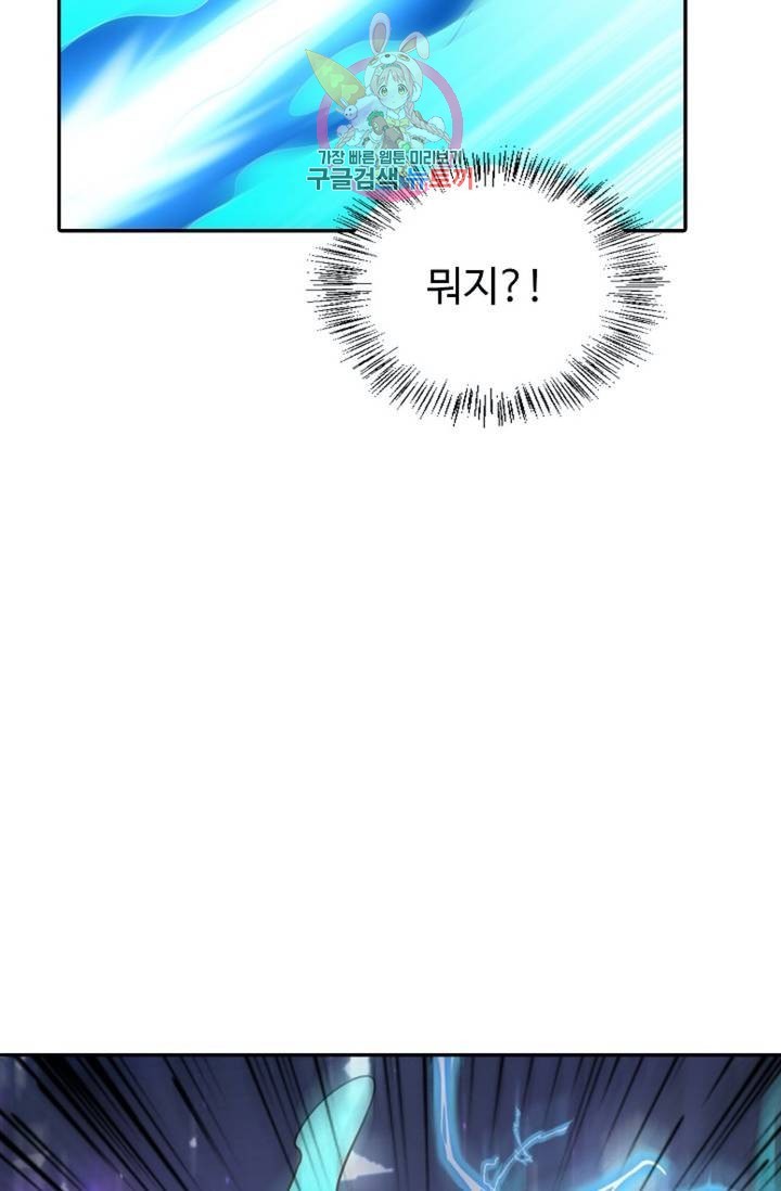 16229535827555.jpg