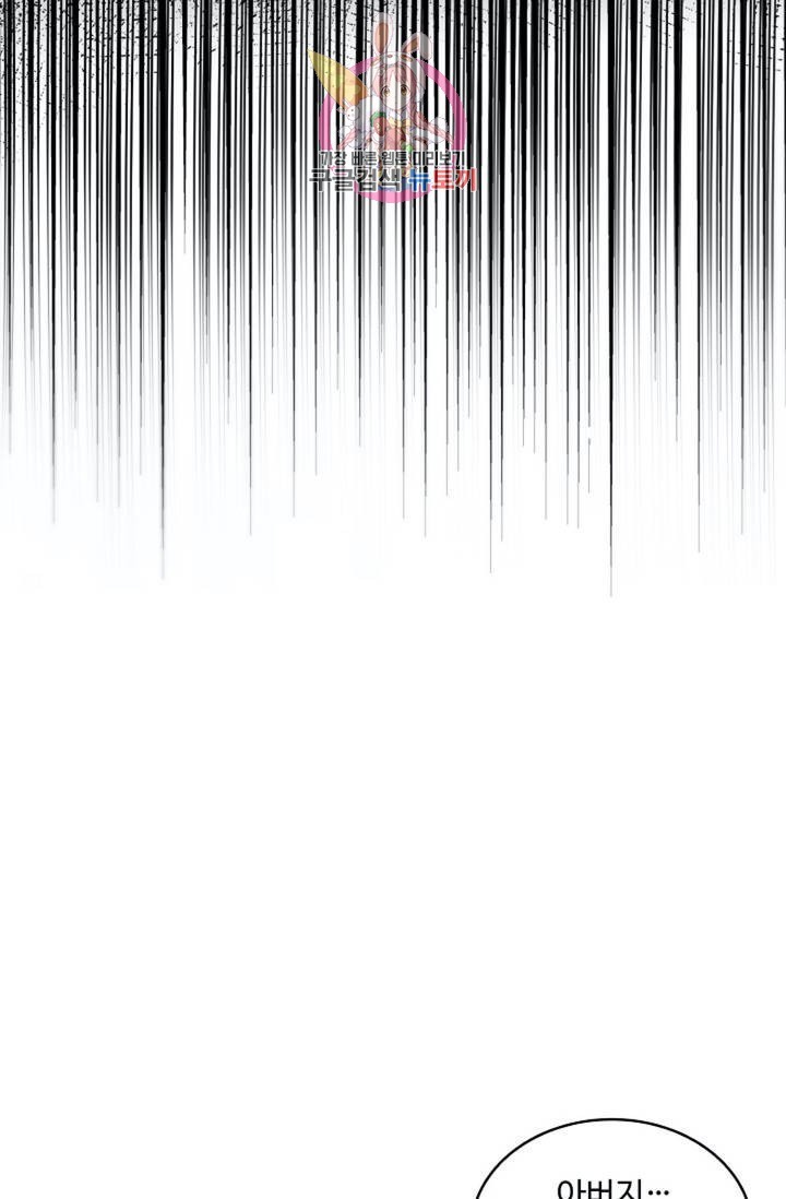16229535867591.jpg