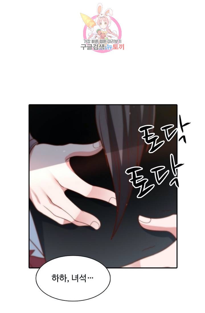 16229535892664.jpg