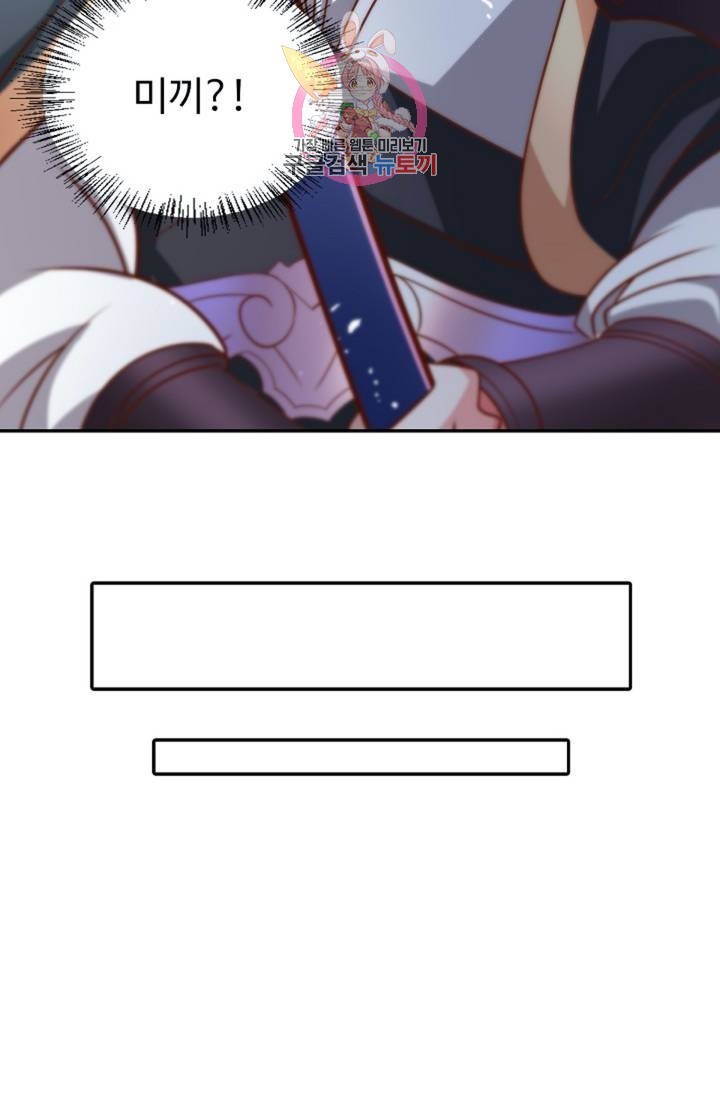 16229535915998.jpg