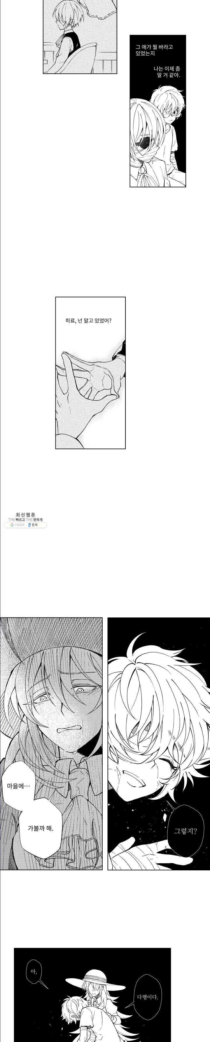 16229537342977.jpg