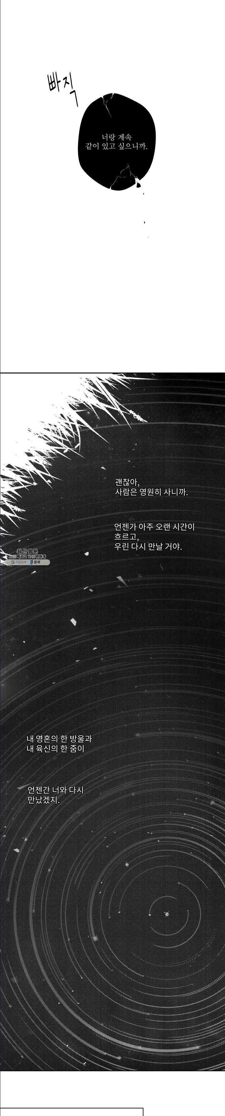 16229537358125.jpg