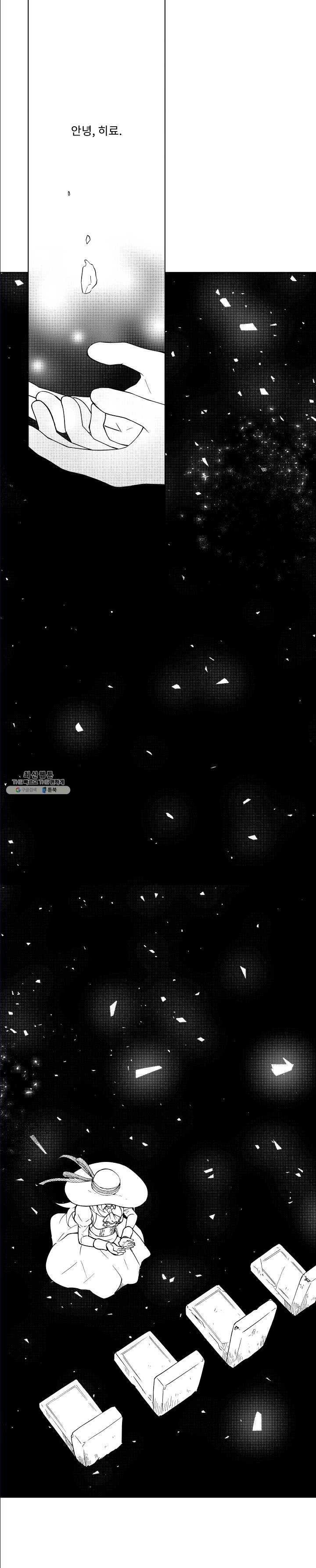 16229537371345.jpg
