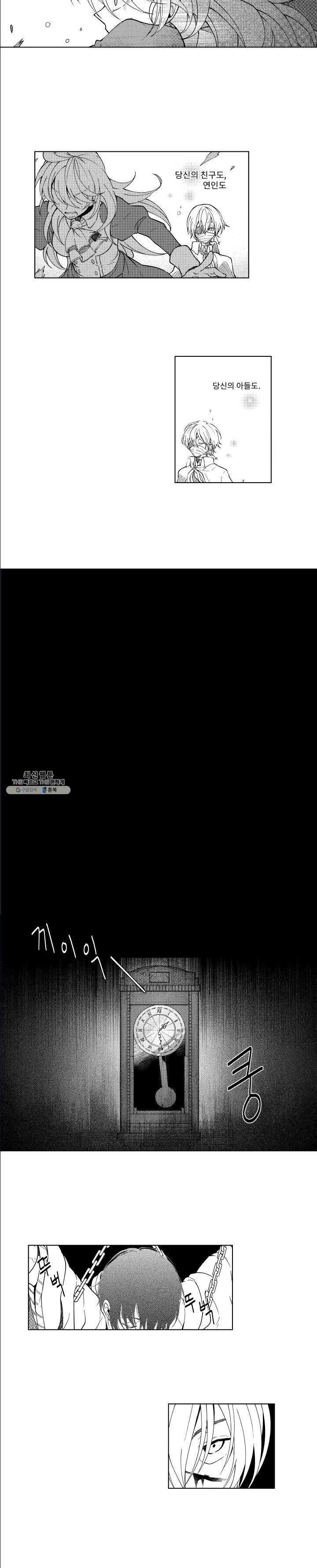 16229537434186.jpg
