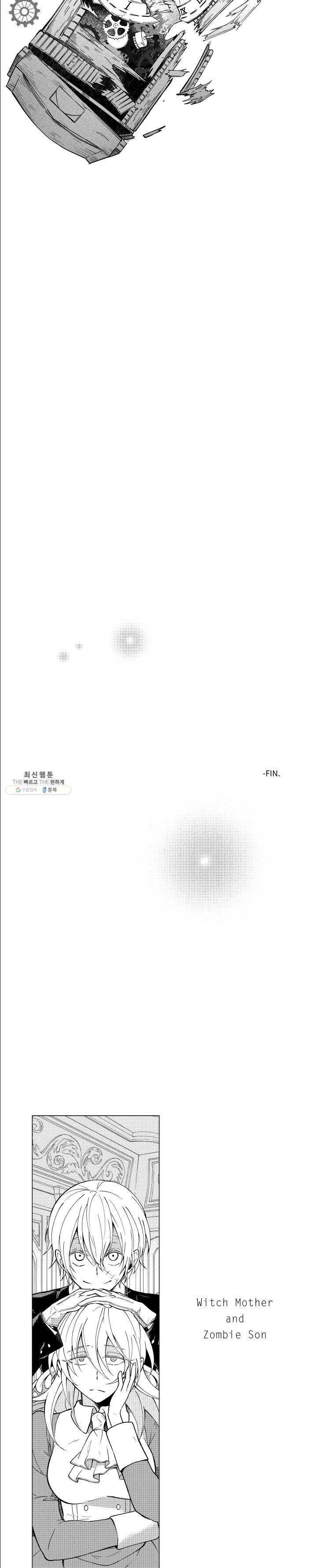16229537464079.jpg