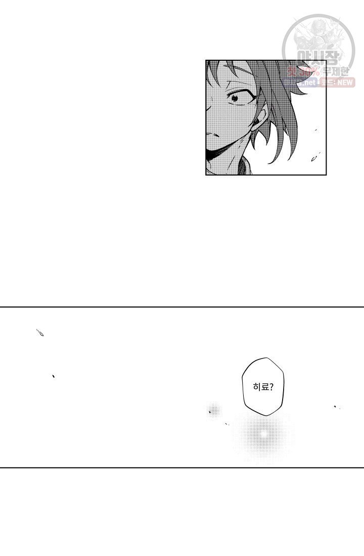 16229537790649.jpg
