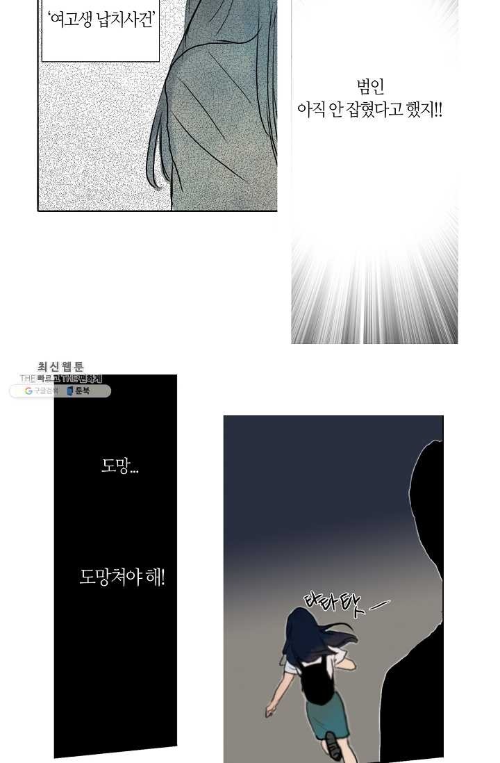 16229550529559.jpg