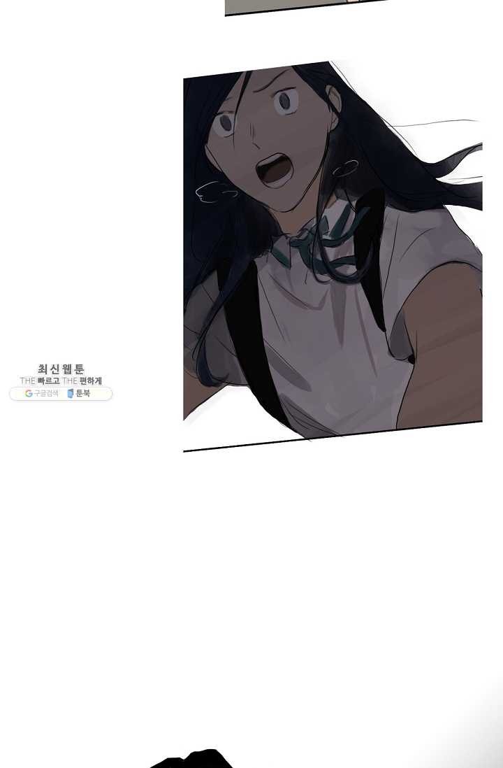 16229550533729.jpg