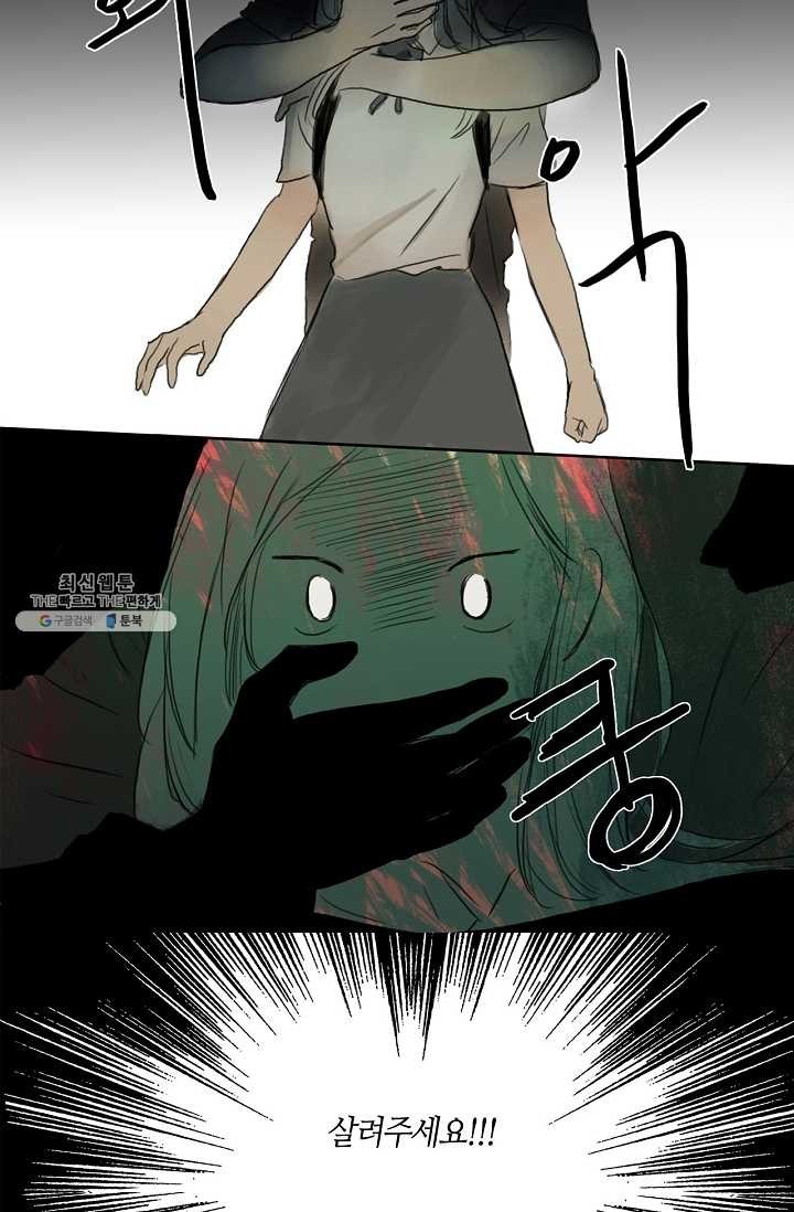16229550586536.jpg