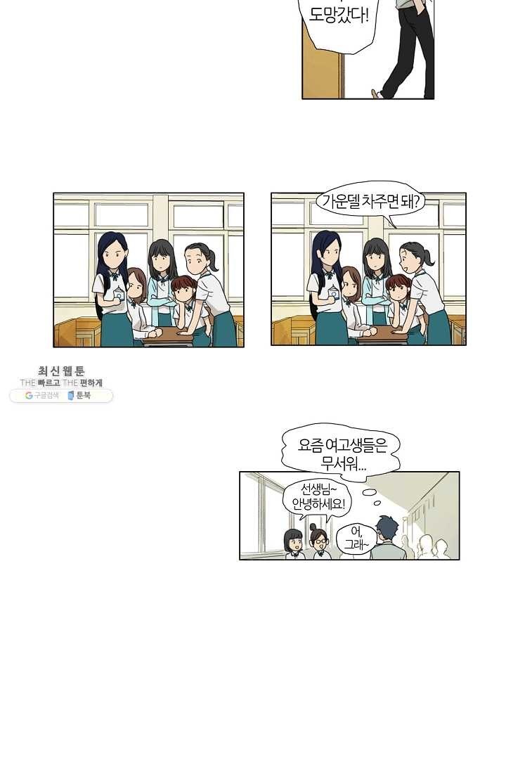16229550755091.jpg