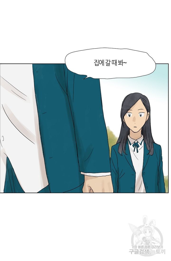 16229552269943.jpg