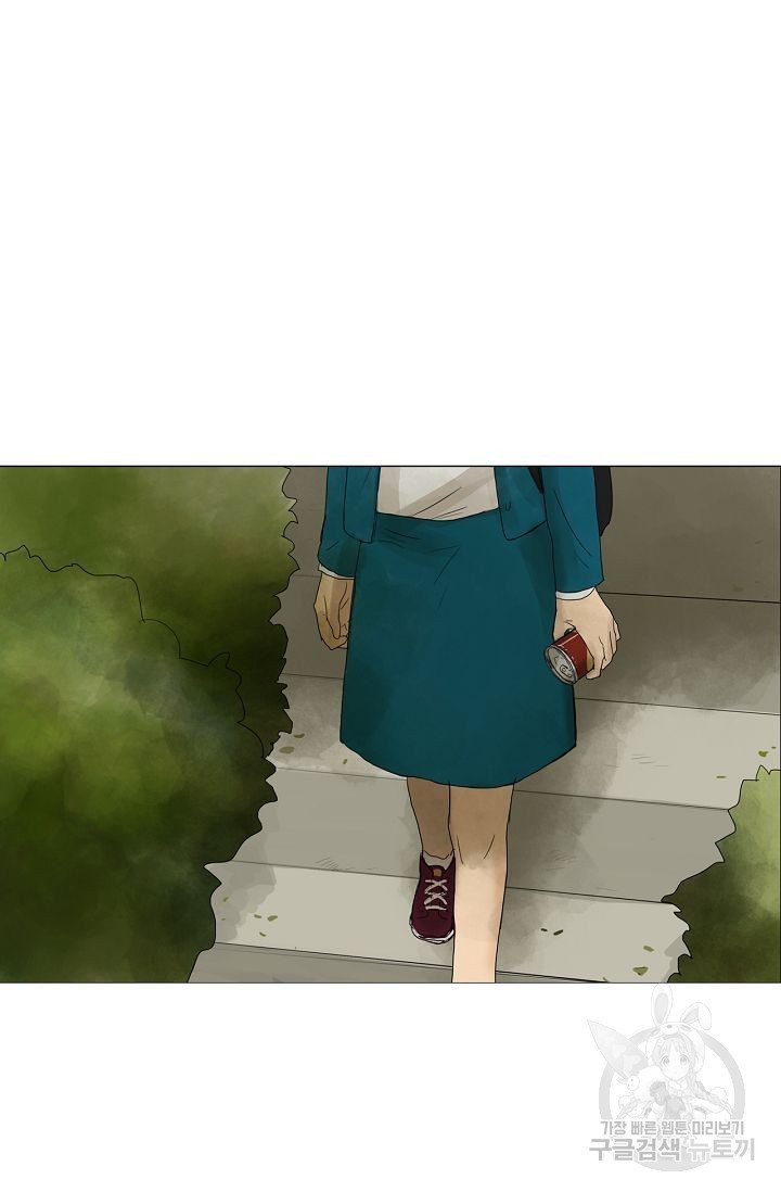 16229552429169.jpg