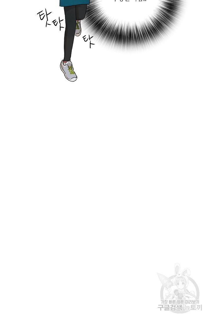 16229552578623.jpg