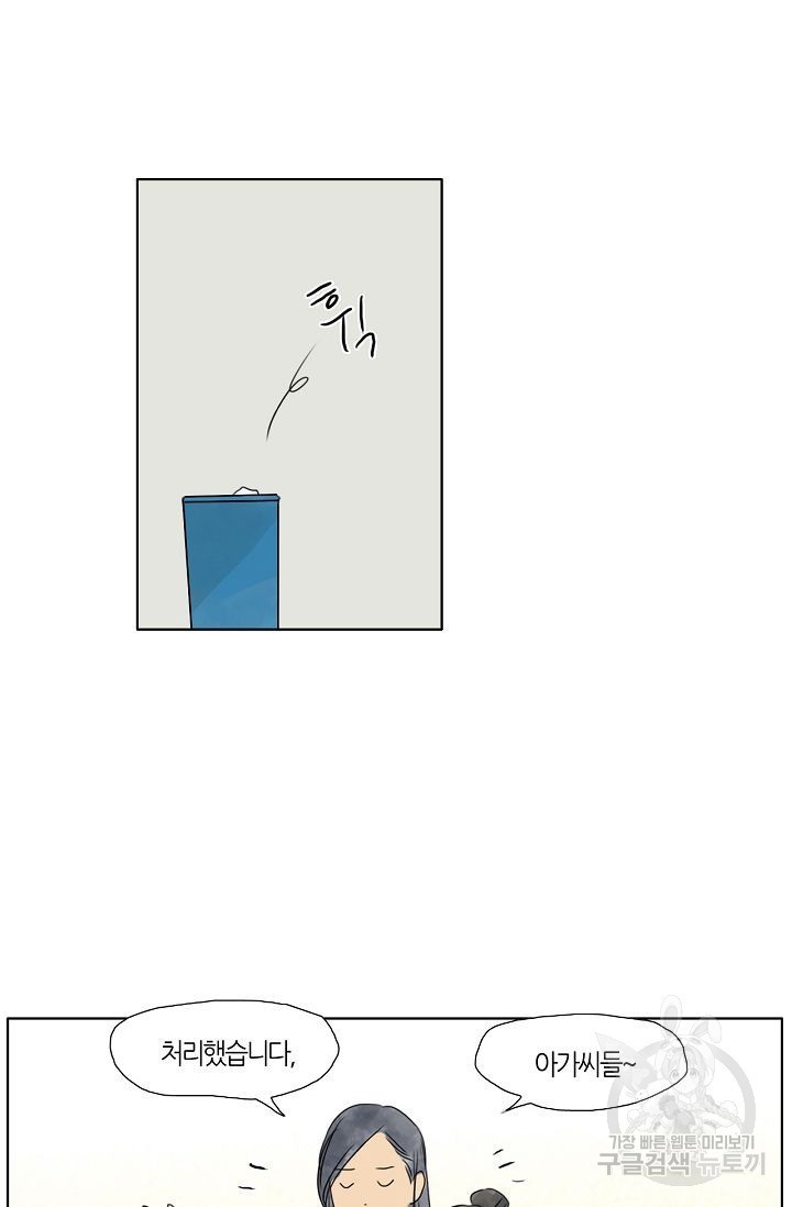 16229552963305.jpg