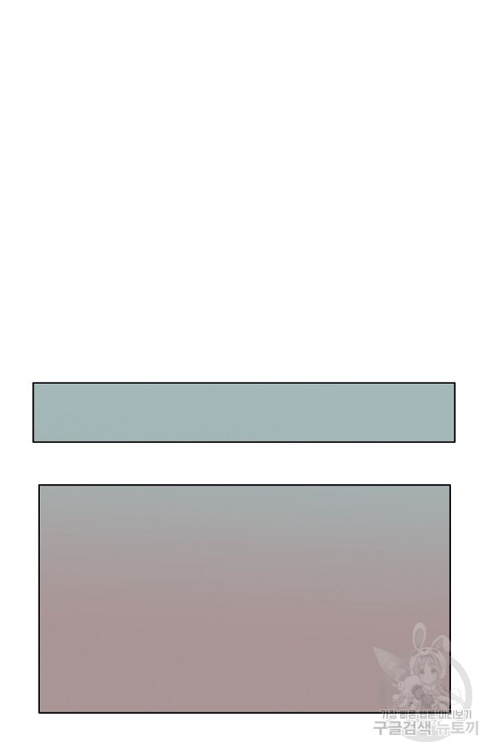 16229554067951.jpg