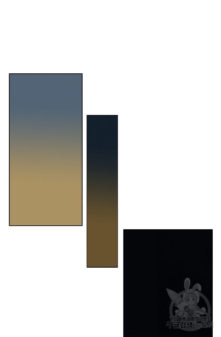 1622955409802.jpg