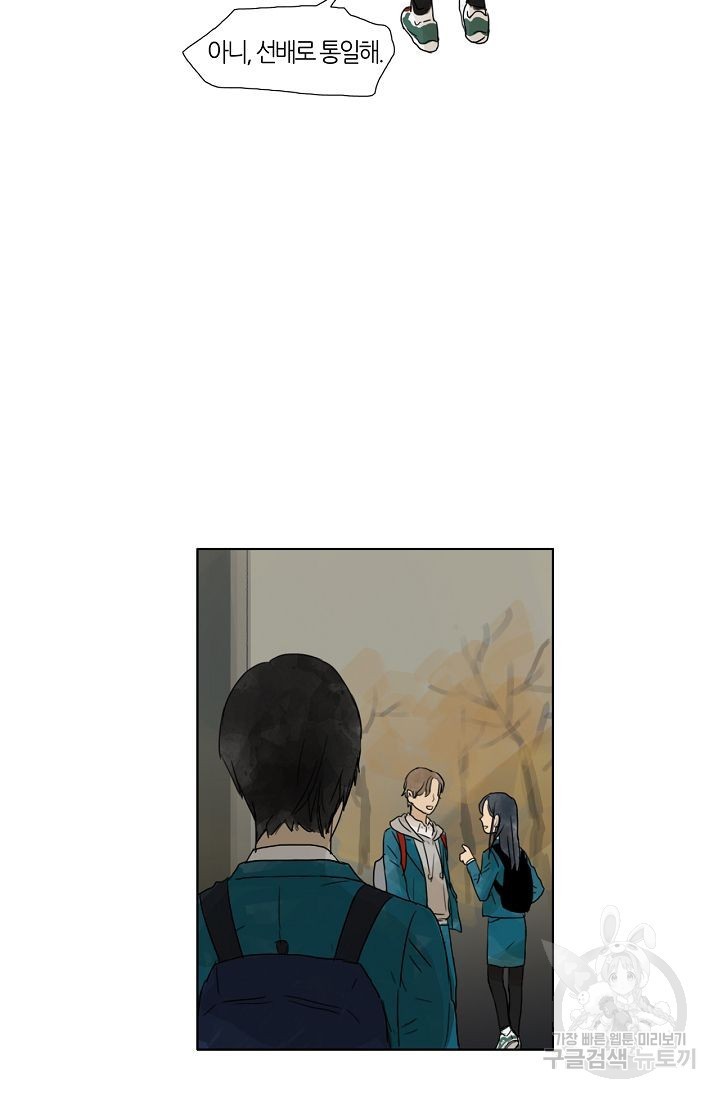 16229554164497.jpg