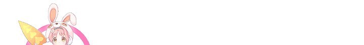 16229554251964.jpg