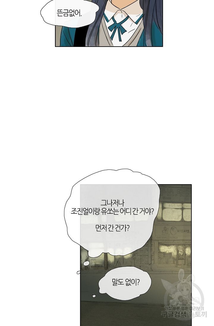16229554373586.jpg