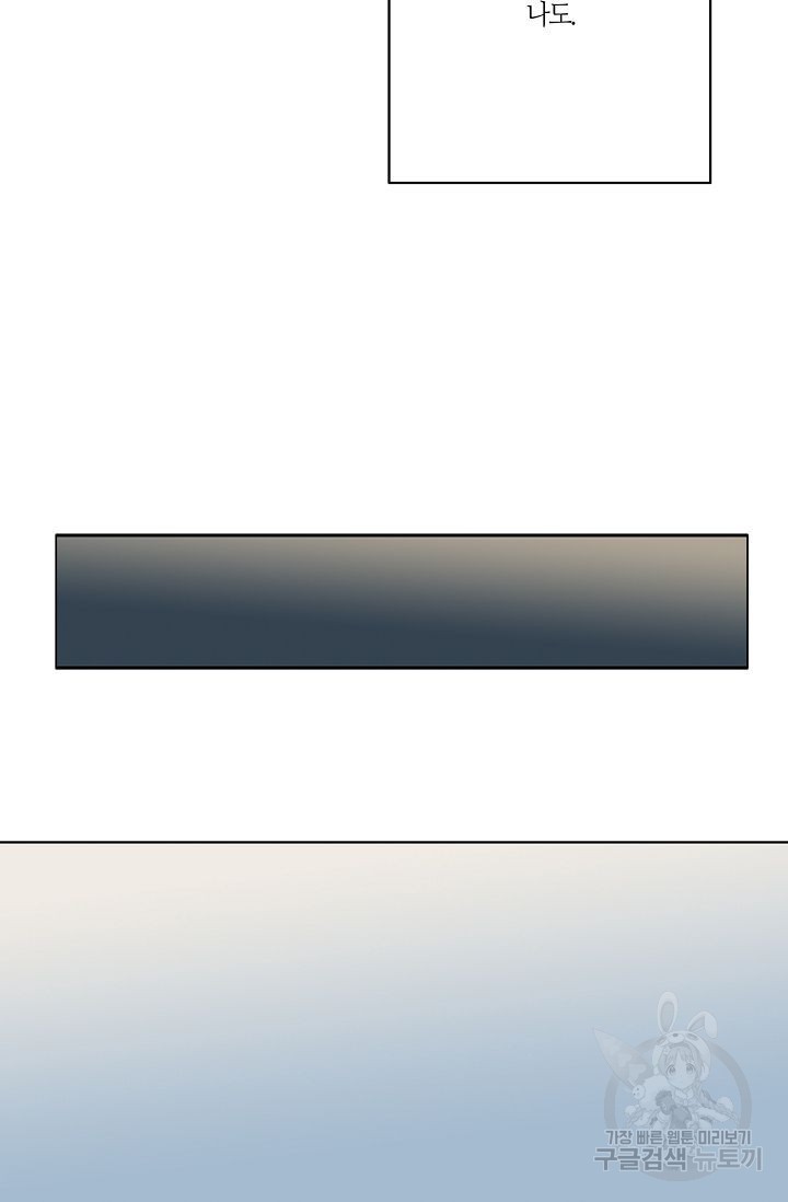 16229554439481.jpg