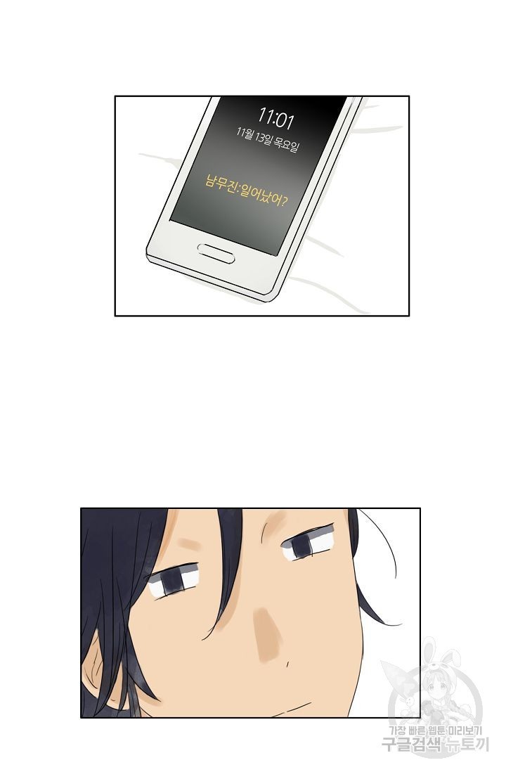 16229554583622.jpg