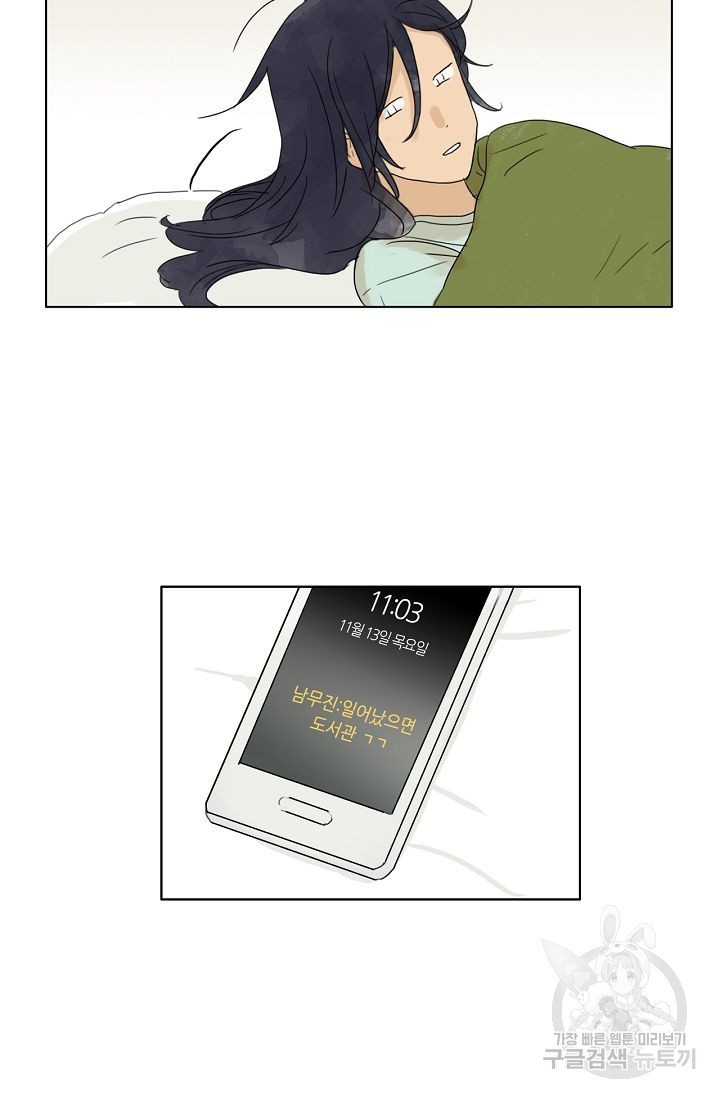 16229554595652.jpg
