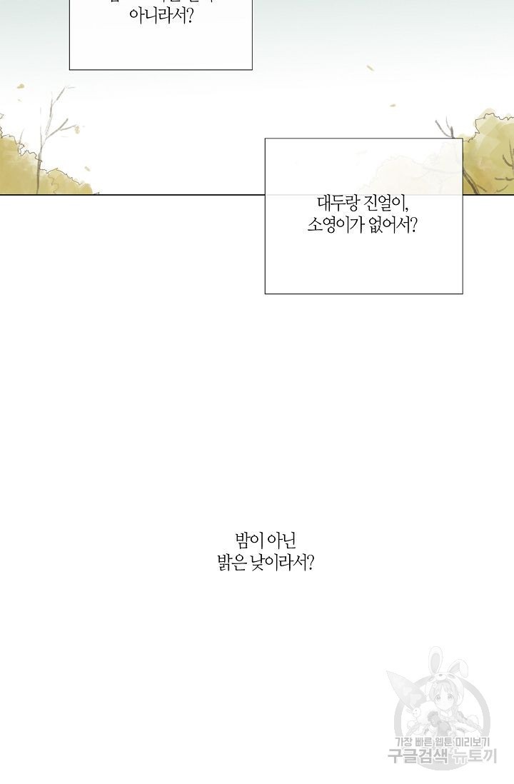 16229554676309.jpg