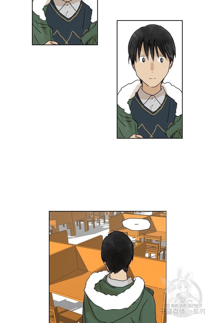 16229554704214.jpg