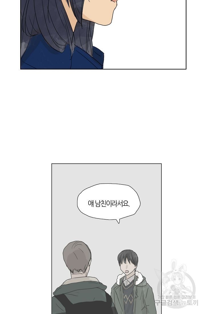 16229554873284.jpg
