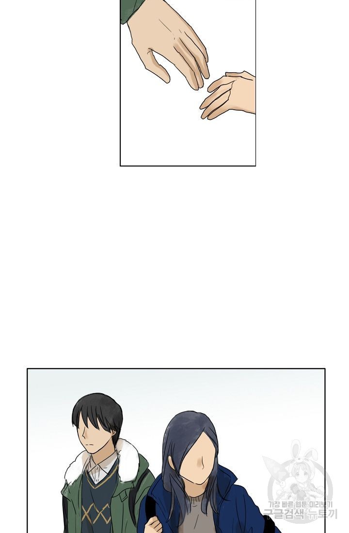 16229554901917.jpg