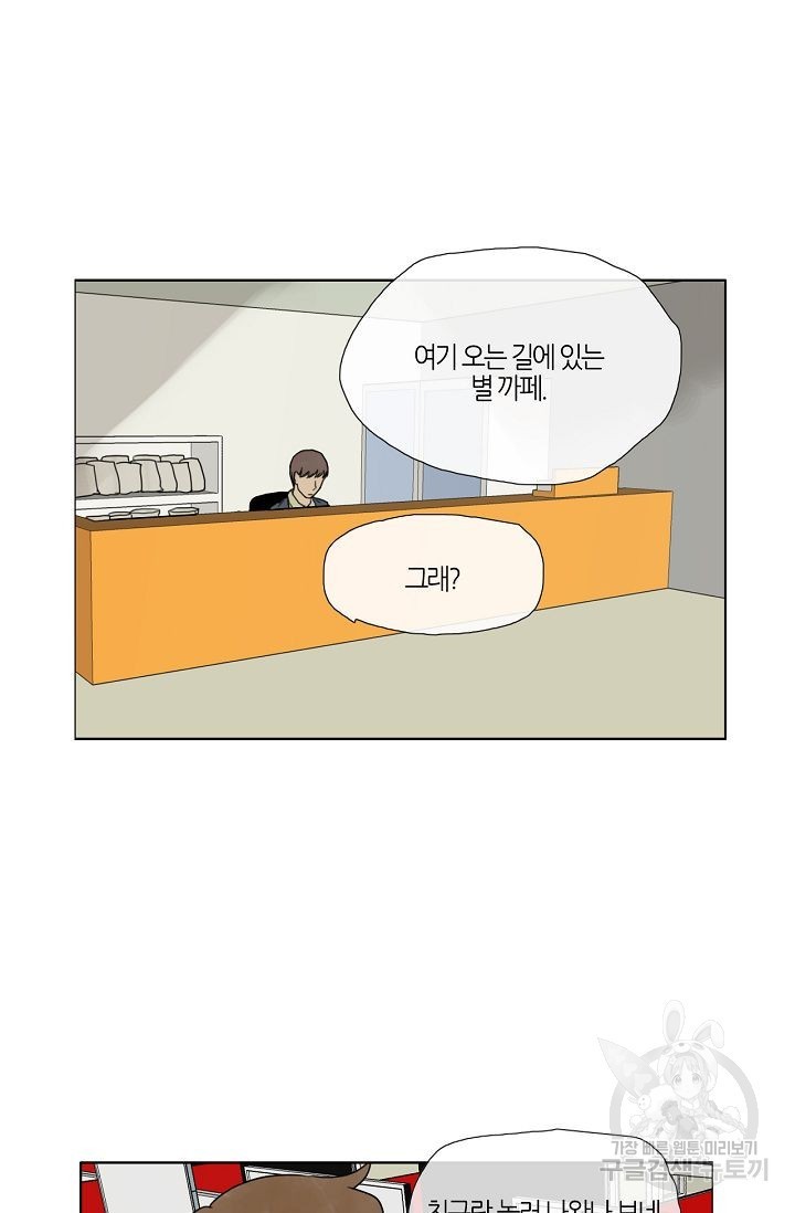 16229555195355.jpg