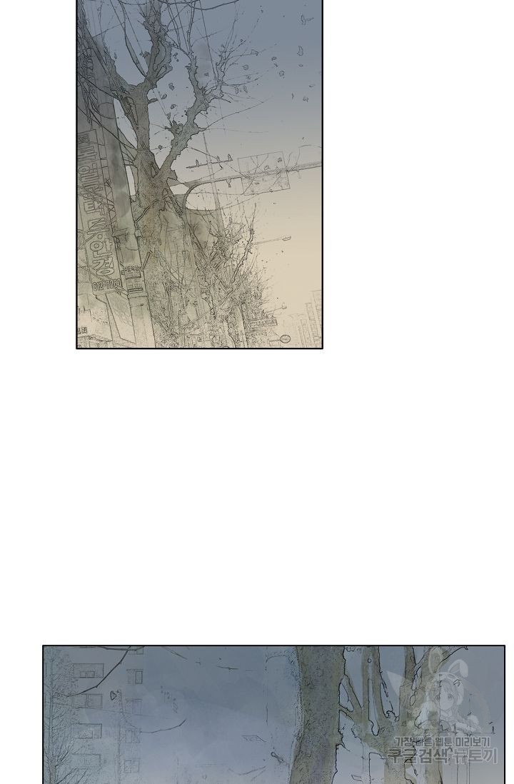 16229555225753.jpg