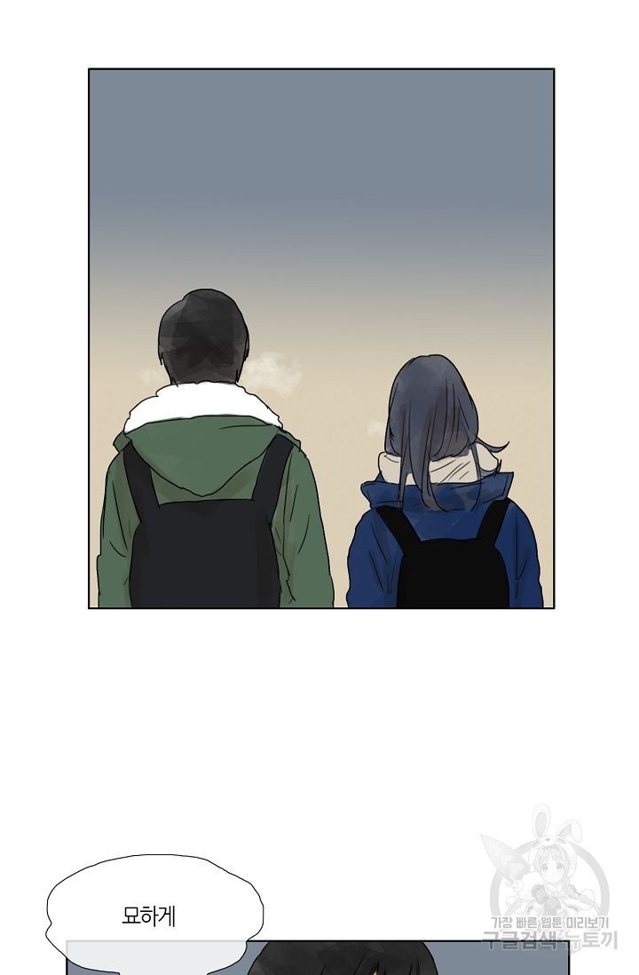 16229555233648.jpg
