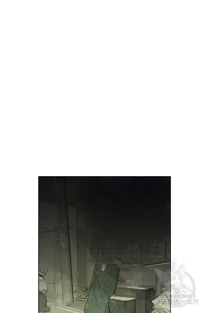 16229555490562.jpg