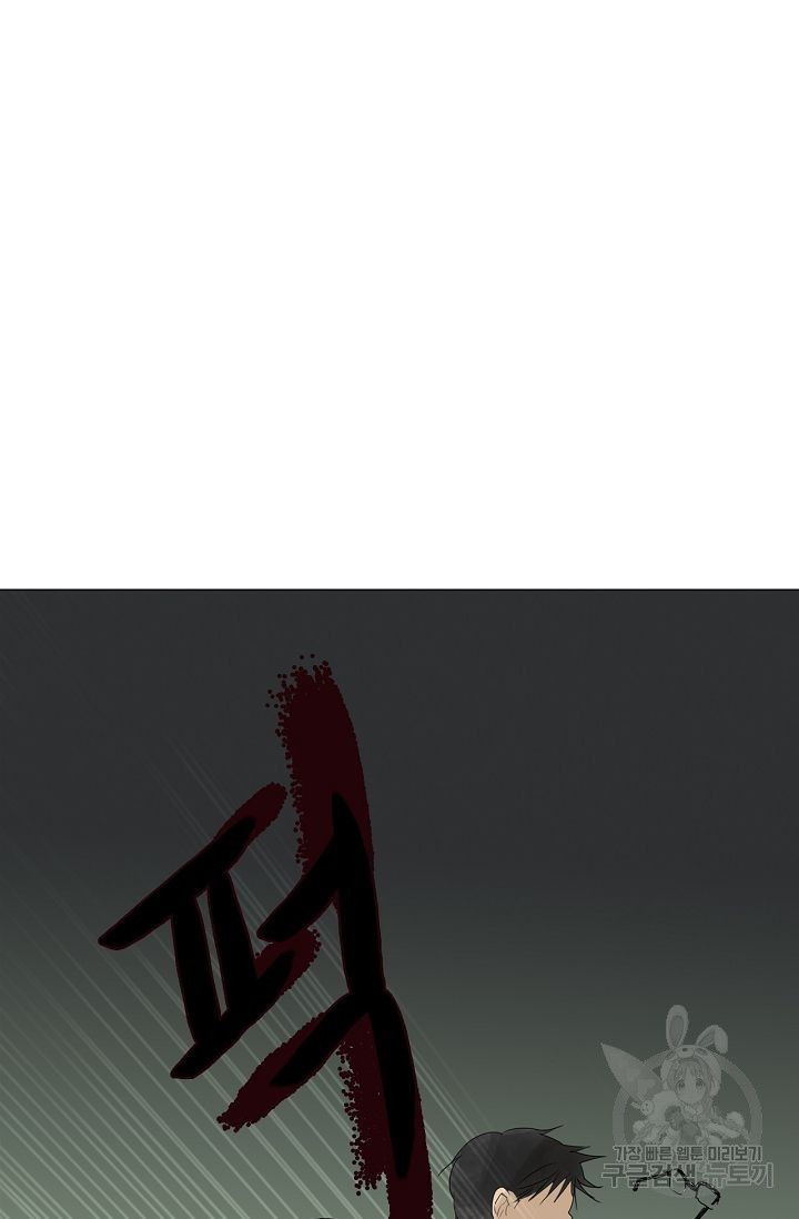 16229555950795.jpg
