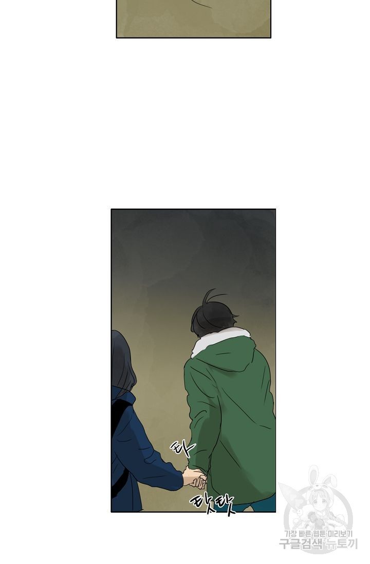 16229556004987.jpg