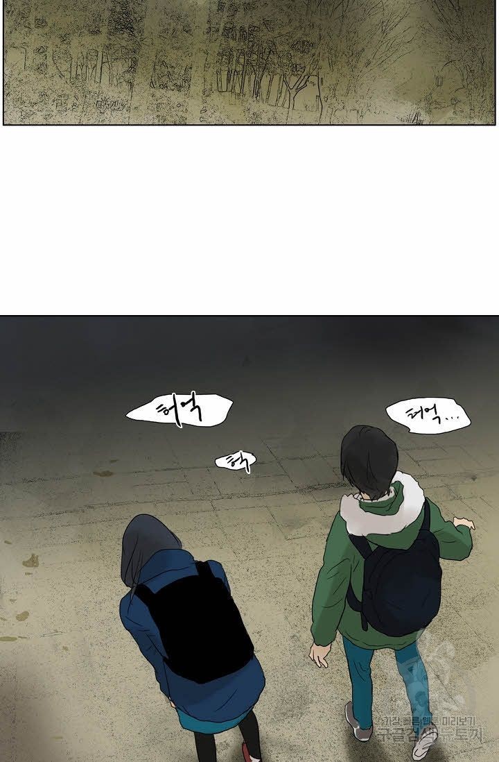16229556013755.jpg
