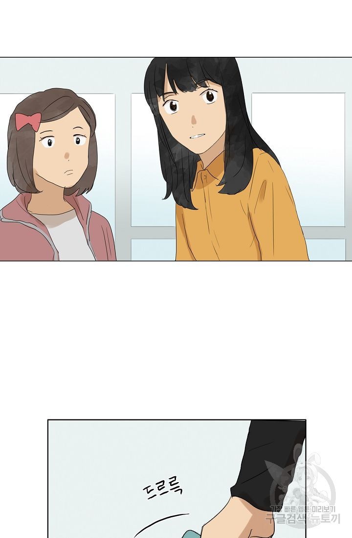 16229556238103.jpg