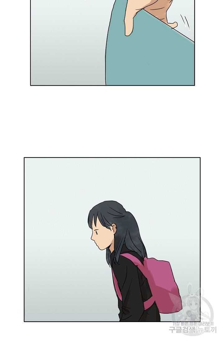 16229556242131.jpg