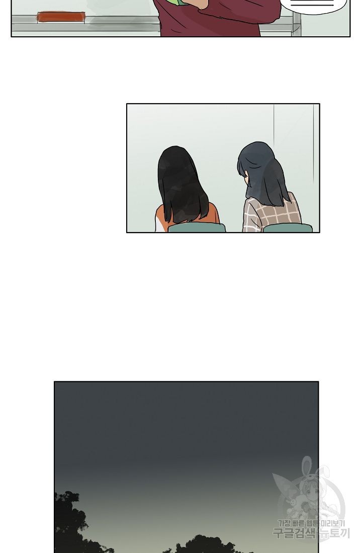 16229556314875.jpg