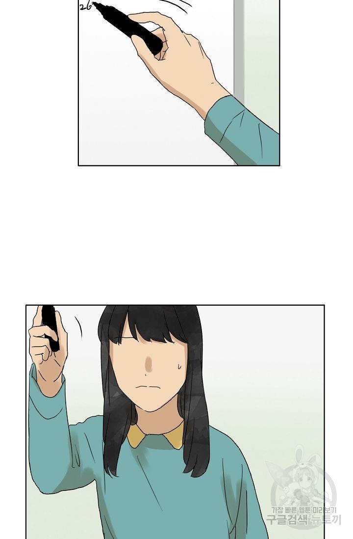 16229556364146.jpg