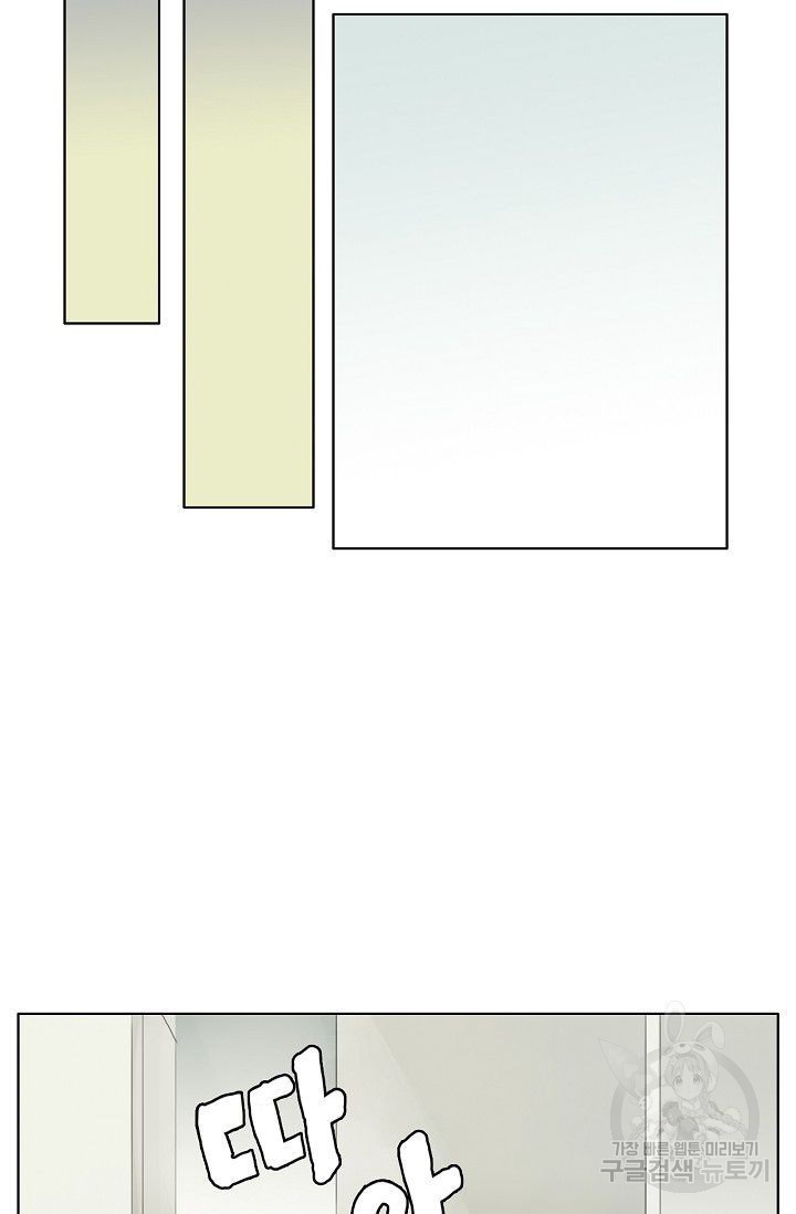 16229556462583.jpg