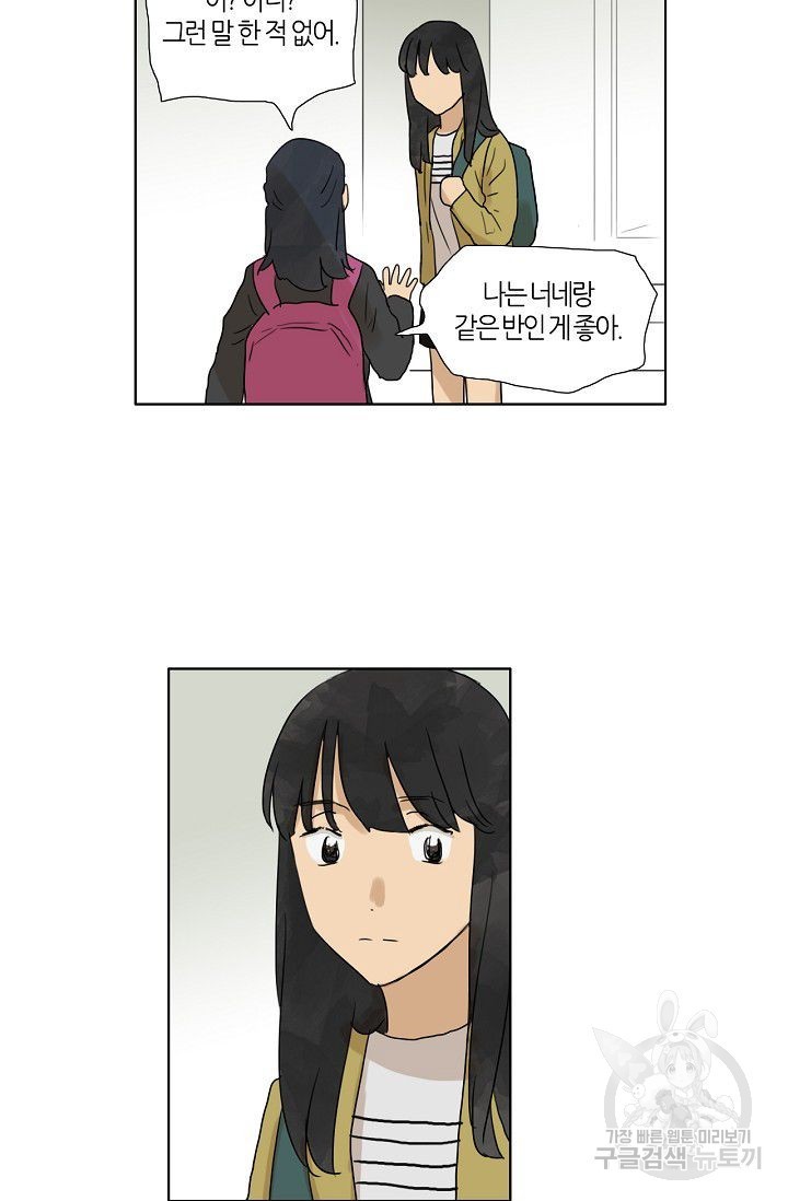 16229556488074.jpg