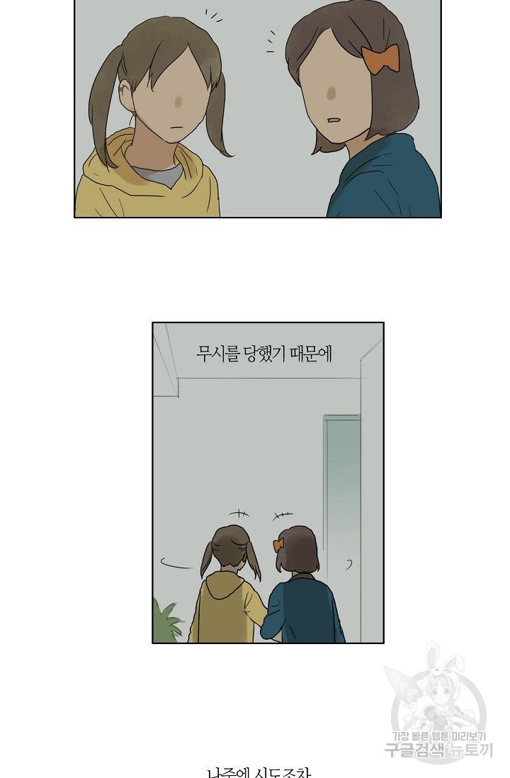 16229556550424.jpg
