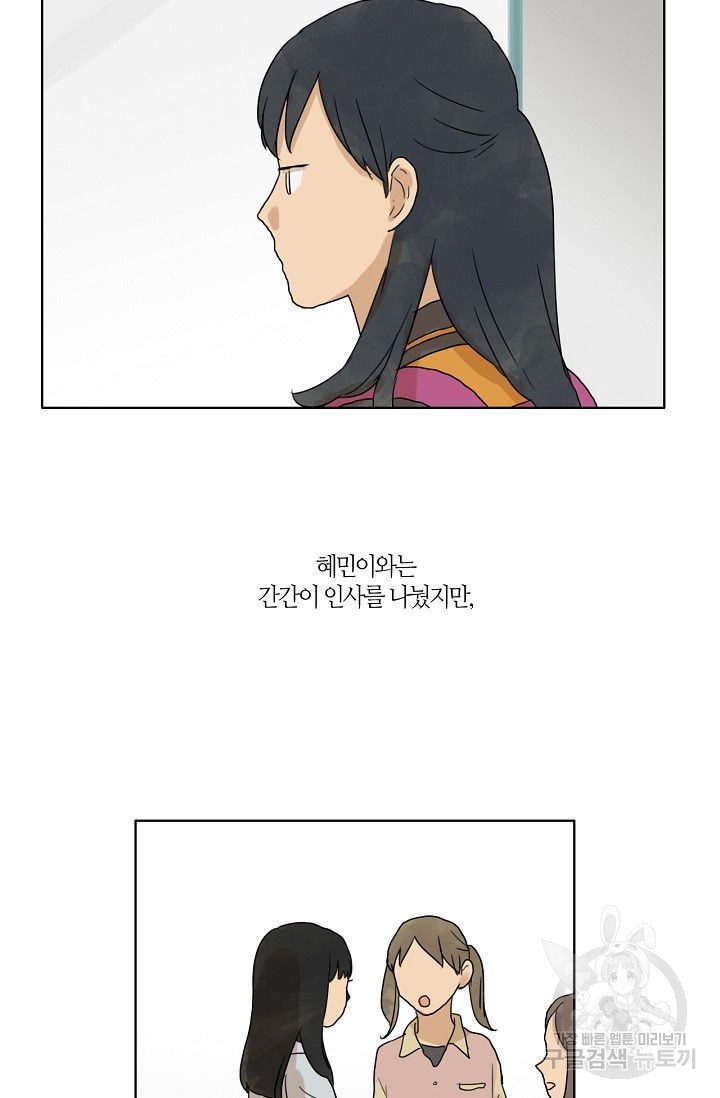 16229556558749.jpg