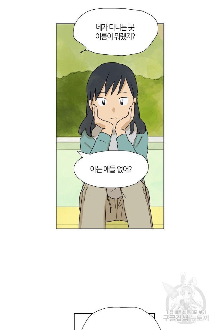 16229556583337.jpg